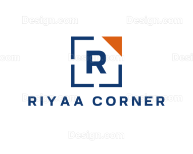 employer-logo-thumb-riyaa-maldives