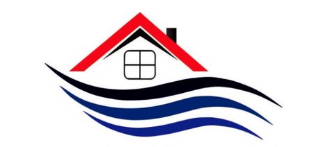 employer-logo-thumb-water-park-maldives-pvt-ltd
