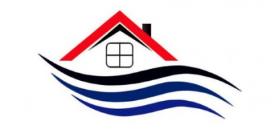 WATER PARK MALDIVES PVT LTD