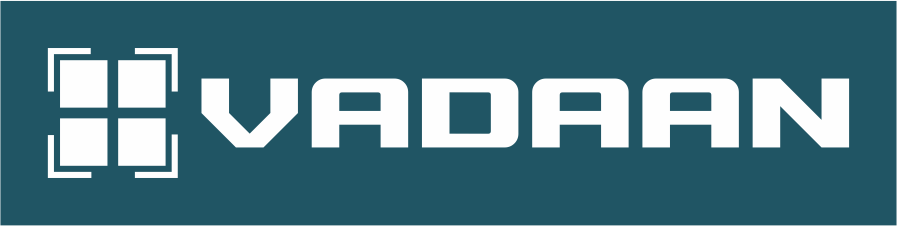 employer-logo-thumb-vadaan-pvt-ltd