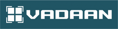 VADAAN PVT LTD