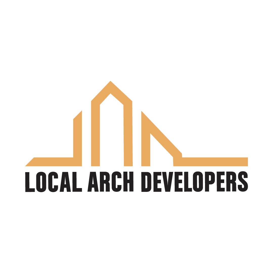 employer-logo-thumb-local-arch-developers-pvt-ltd