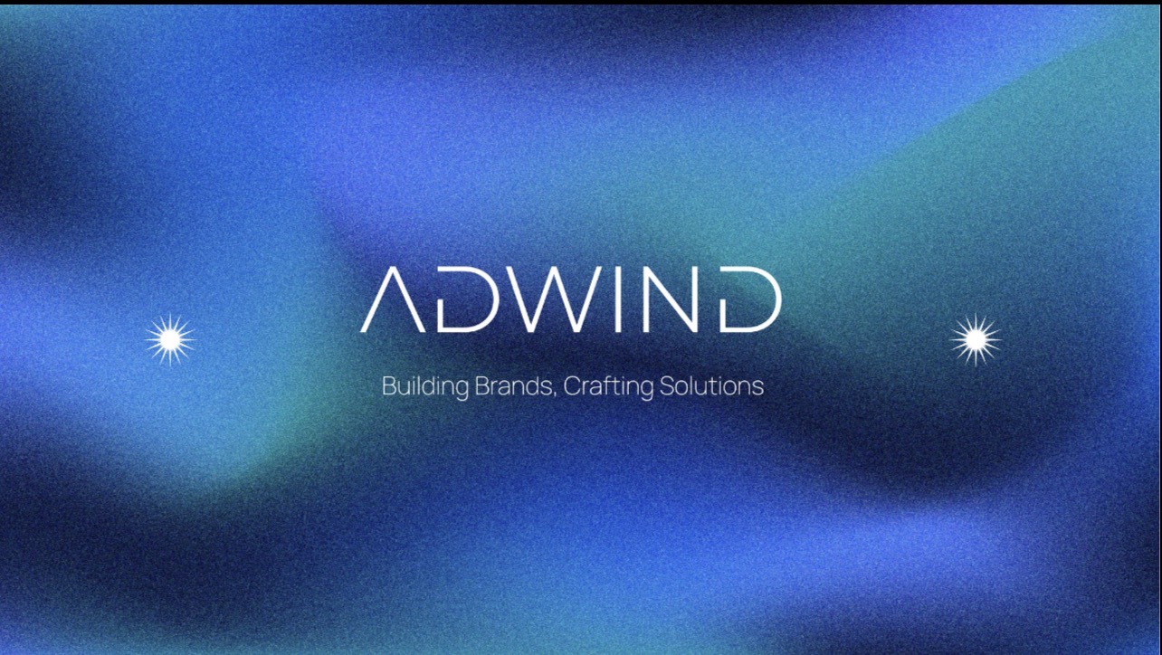 employer-logo-thumb-adwind-marketing-and-development-pvt-ltd