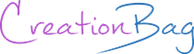 CreationBag