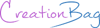 employer-logo-thumb-creationbag