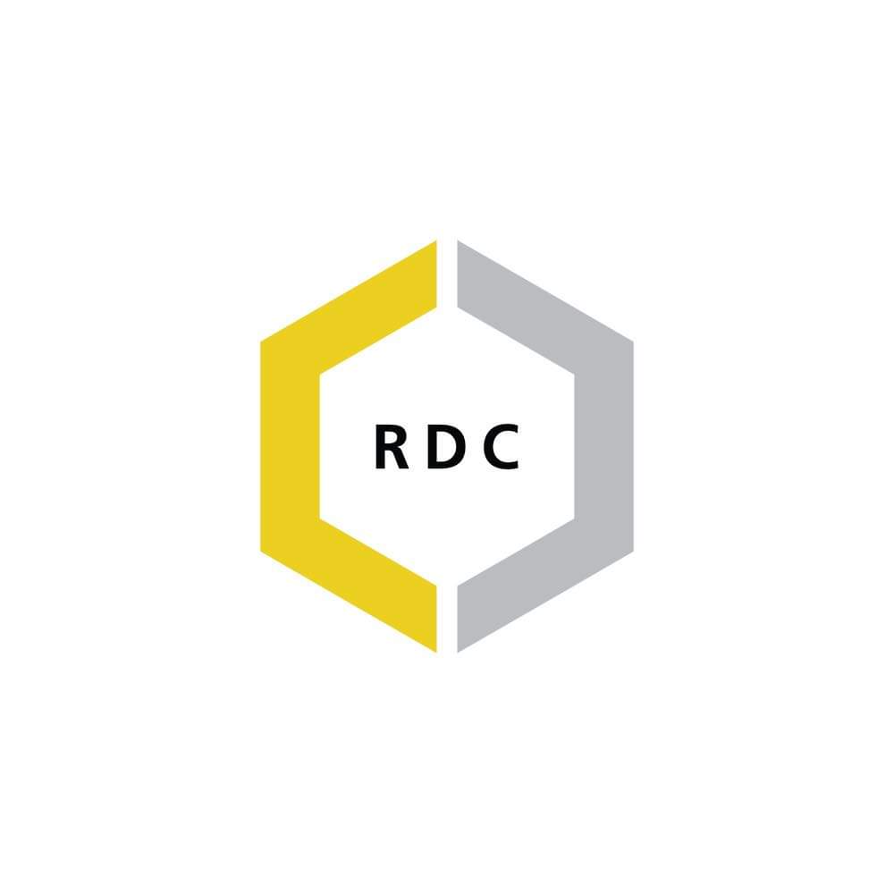 employer-logo-thumb-road-development-corporation-limited