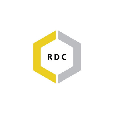 Road Development Corporation Limited