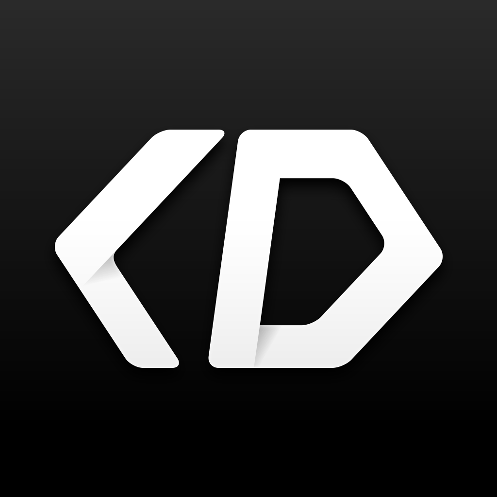employer-logo-thumb-devoup