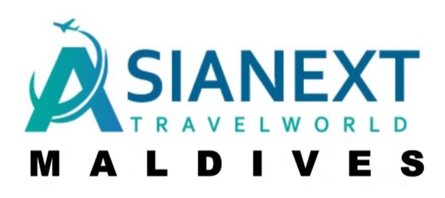 employer-logo-thumb-asianext-travelworld-maldives-pvt-ltd