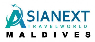 ASIANEXT TRAVELWORLD MALDIVES PVT LTD