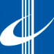 employer-logo-thumb-hunan-no6-engineering-coltd
