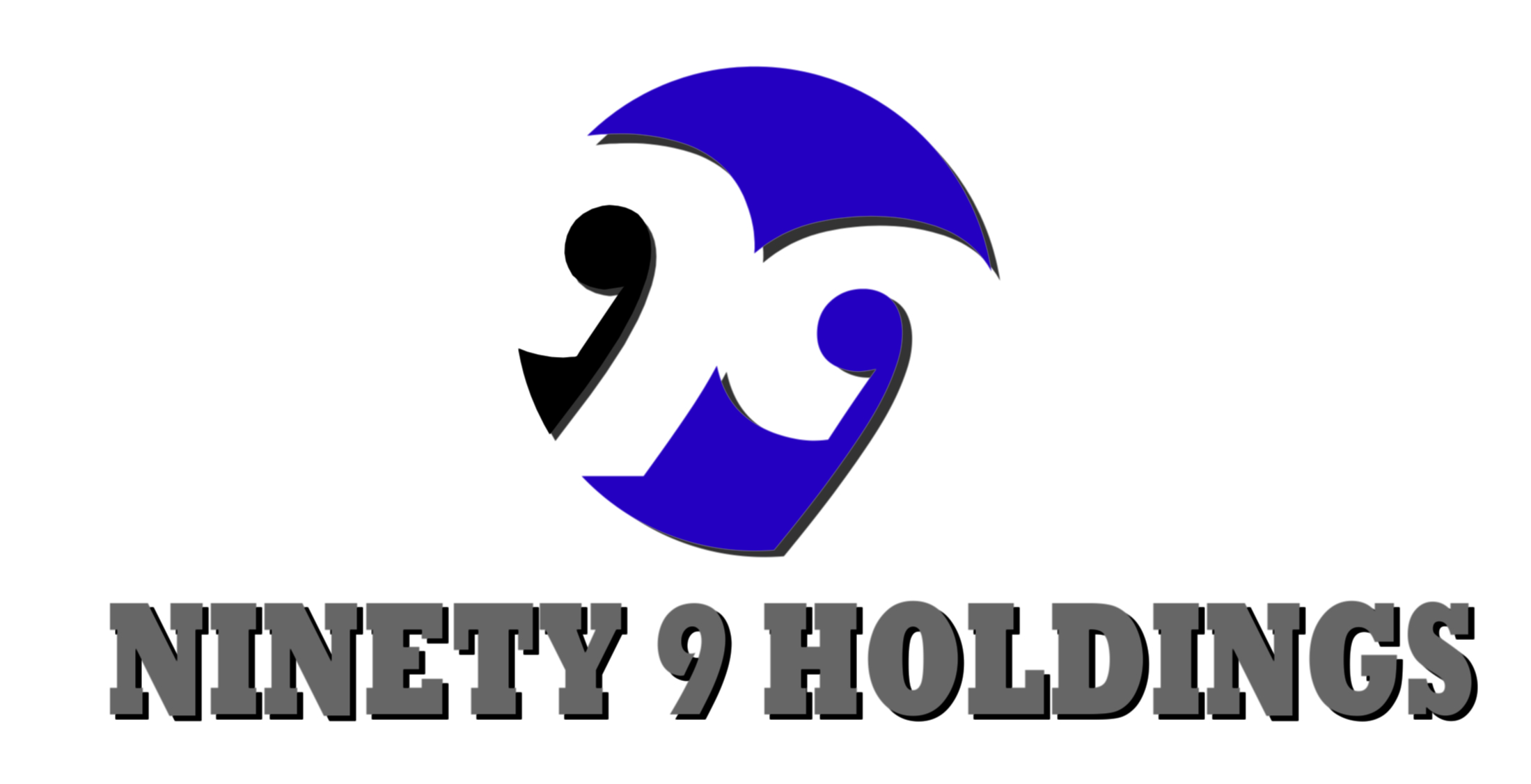 employer-logo-thumb-ninety9holdings
