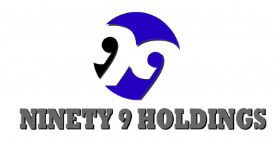 NINETY 9 HOLDINGS