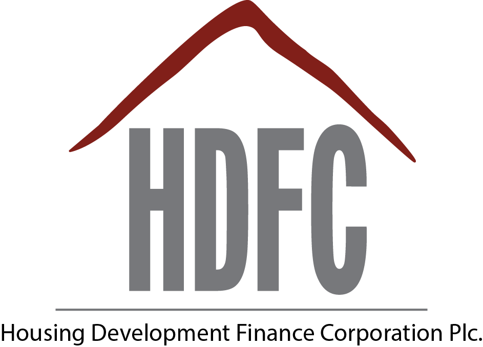 employer-logo-thumb-hdfcplc