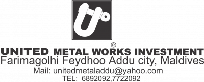UNITED METALWORKS INVESTMENT