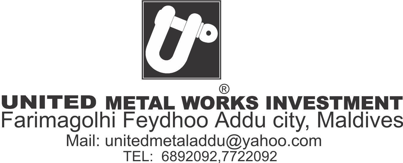 employer-logo-thumb-united-metalworks-investment
