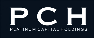 Platinum Capital Holdings PVT LTD