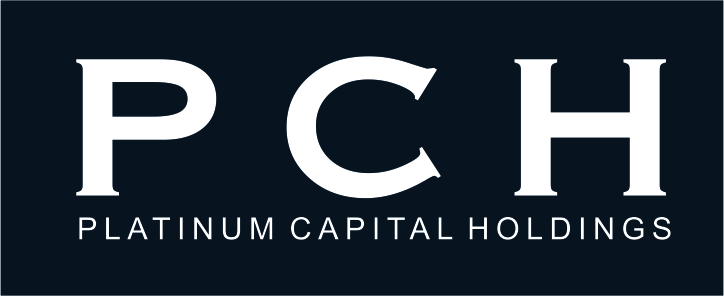 employer-logo-thumb-platinum-capital-holdings-pvt-ltd