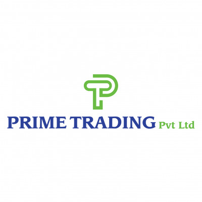 PRIME TRADING Pvt Ltd