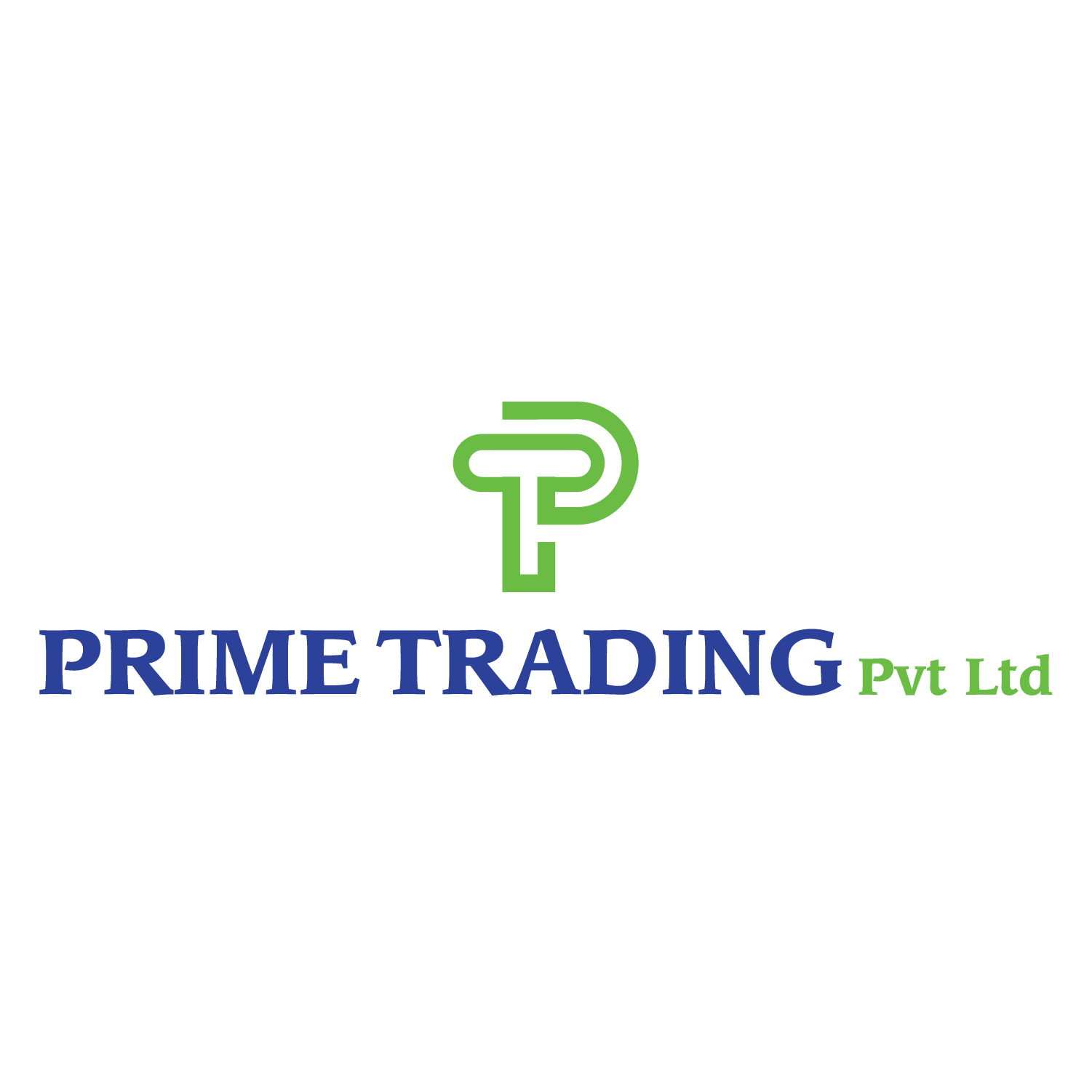 employer-logo-thumb-prime-trading-pvt-ltd