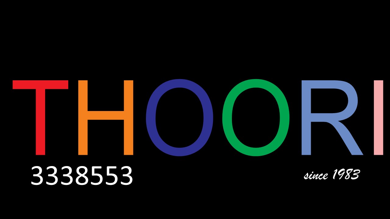 employer-logo-thumb-thoori