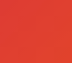 employer-logo-thumb-resortlife
