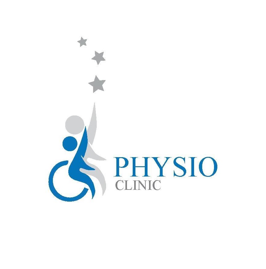 employer-logo-thumb-blue-span-pvt-ltd