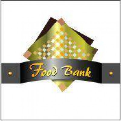 FOOD BANK PVT LTD