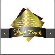 employer-logo-thumb-food-bank-pvt-ltd