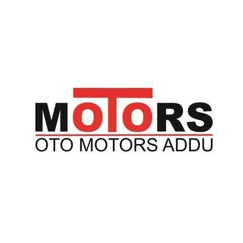 employer-logo-thumb-oto-motors-addu