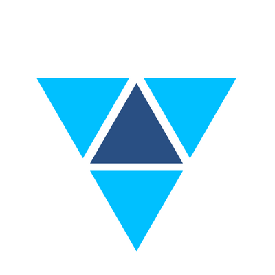 employer-logo-thumb-villa