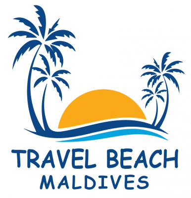 Travel Beach Maldives Pvt Ltd