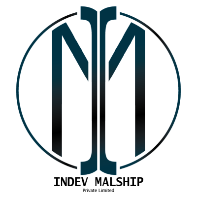 INDEV MALSHIP SERVICES PVT LTD