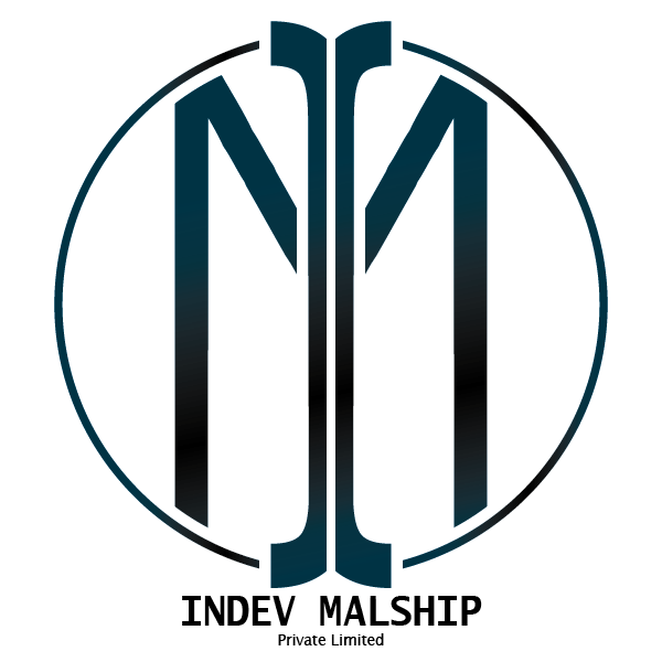 employer-logo-thumb-indev-malship-services-pvt-ltd