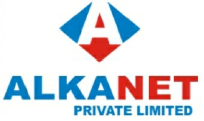 Alkanet Pvt Ltd