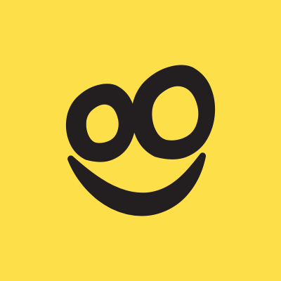 employer-logo-thumb-foodiesmv