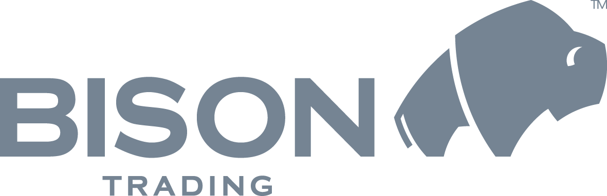 employer-logo-thumb-bison-trading-pvt-ltd