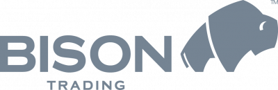 BISON TRADING PVT LTD