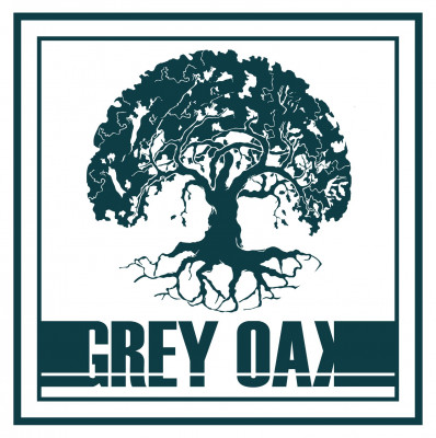 Grey Oak Pvt Ltd