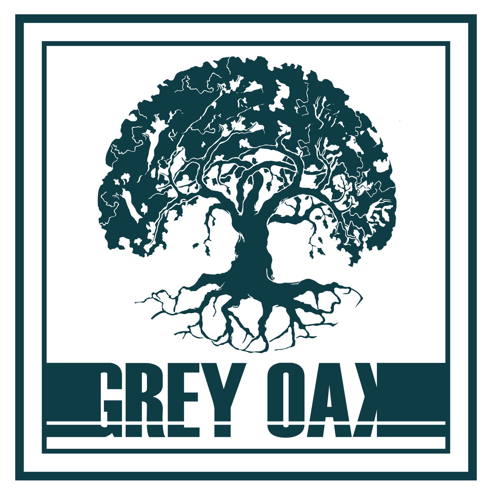 employer-logo-thumb-grey-oak-pvt-ltd