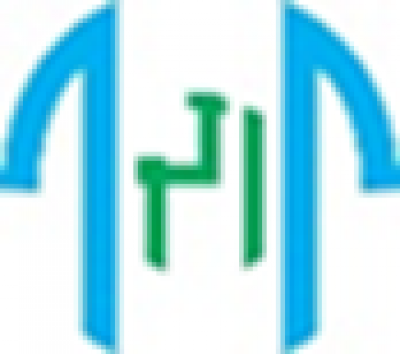 Haa Dhaalu Atoll School