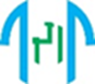 employer-logo-thumb-haa-dhaalu-atoll-school