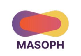 employer-logo-thumb-masoph