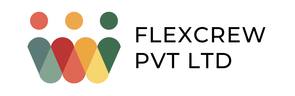 employer-logo-thumb-flexcrew-pvt-ltd