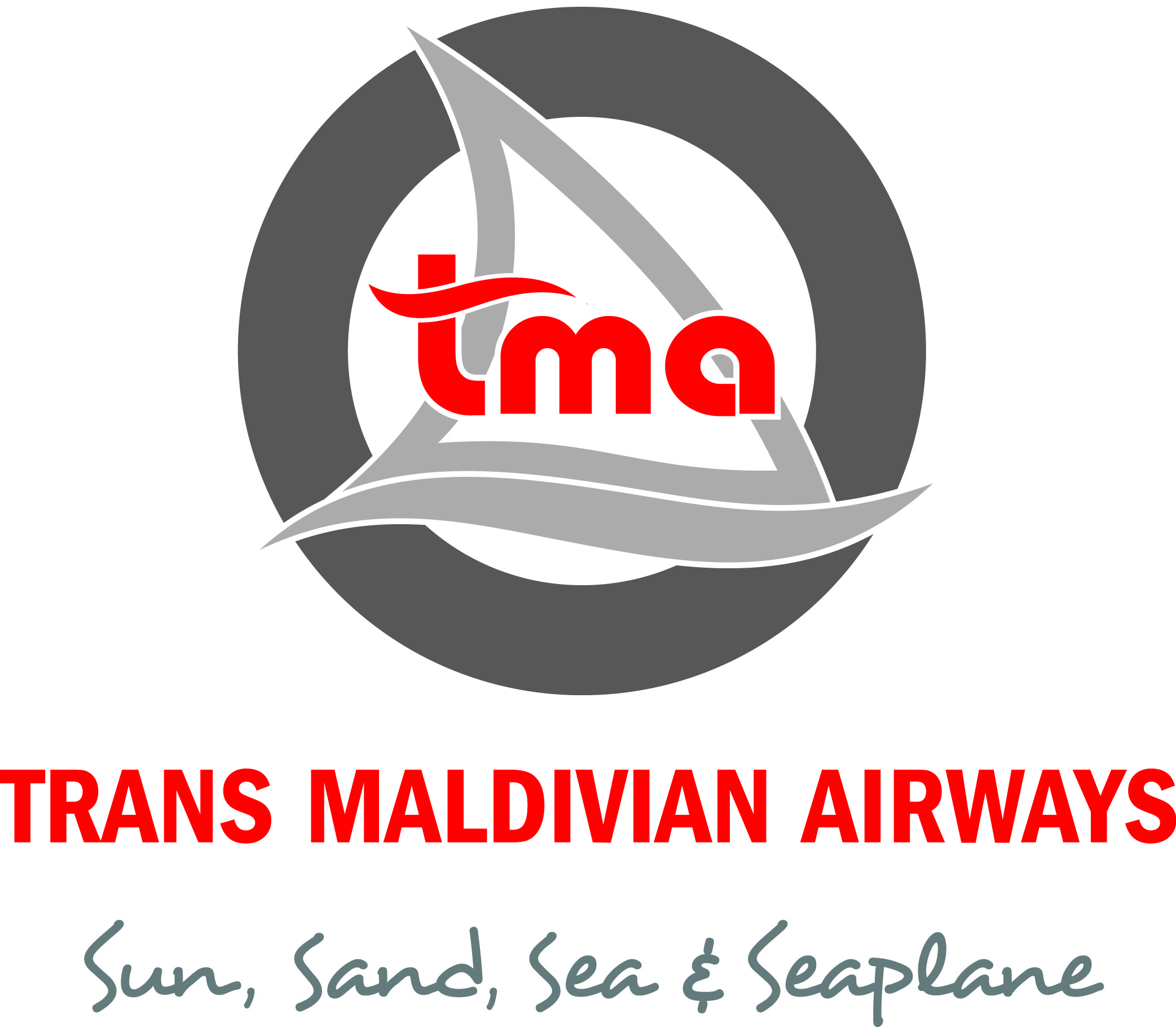 employer-logo-thumb-trans-maldivian-airways-pvt-ltd