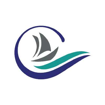 employer-logo-thumb-ocean-cruiser-maldives-pvt-ltd