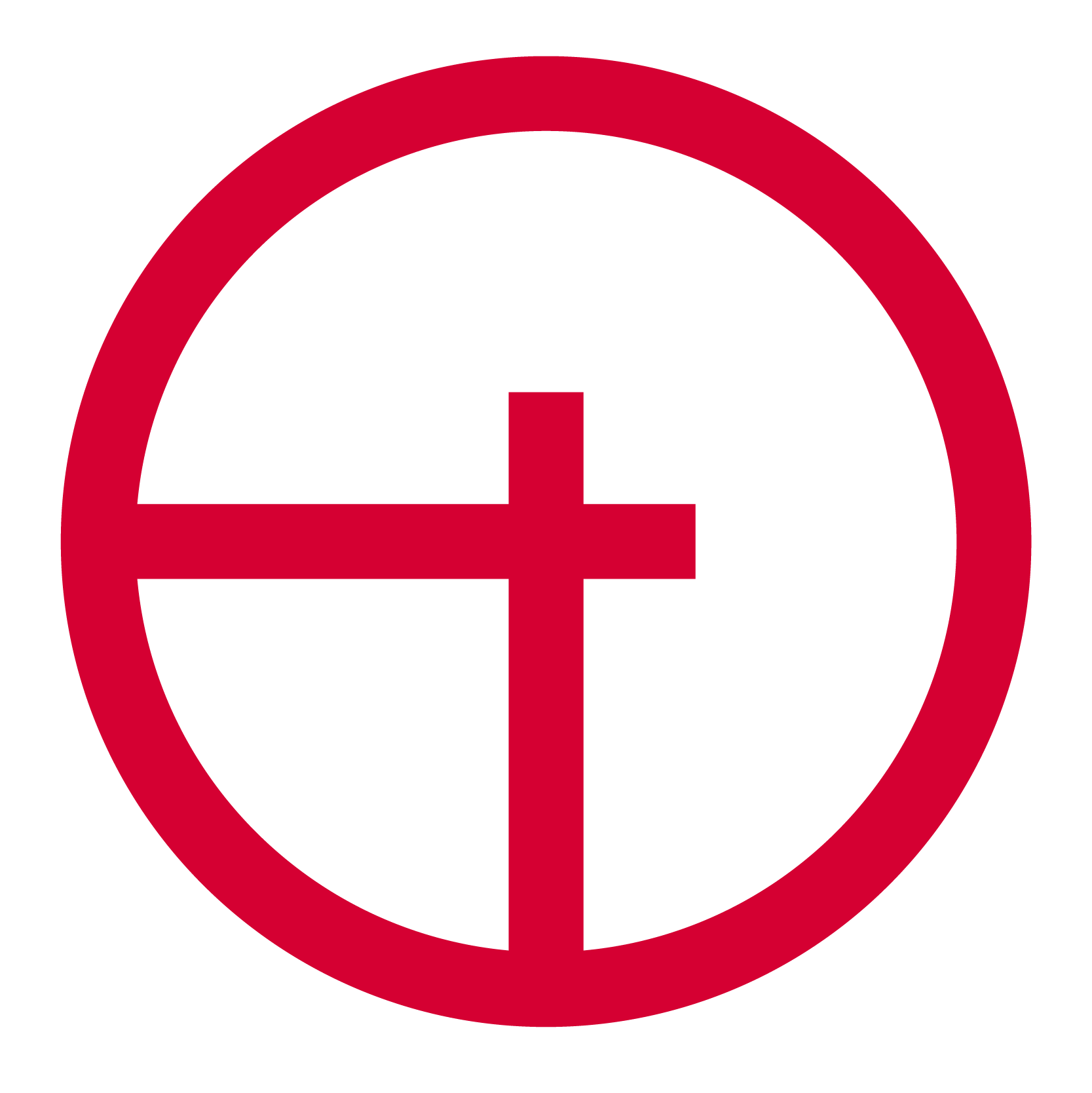 employer-logo-thumb-ctl-strategies