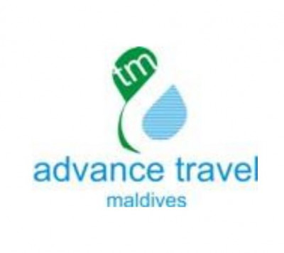 ADVANCE TRAVEL MALDIVES PVT LTD