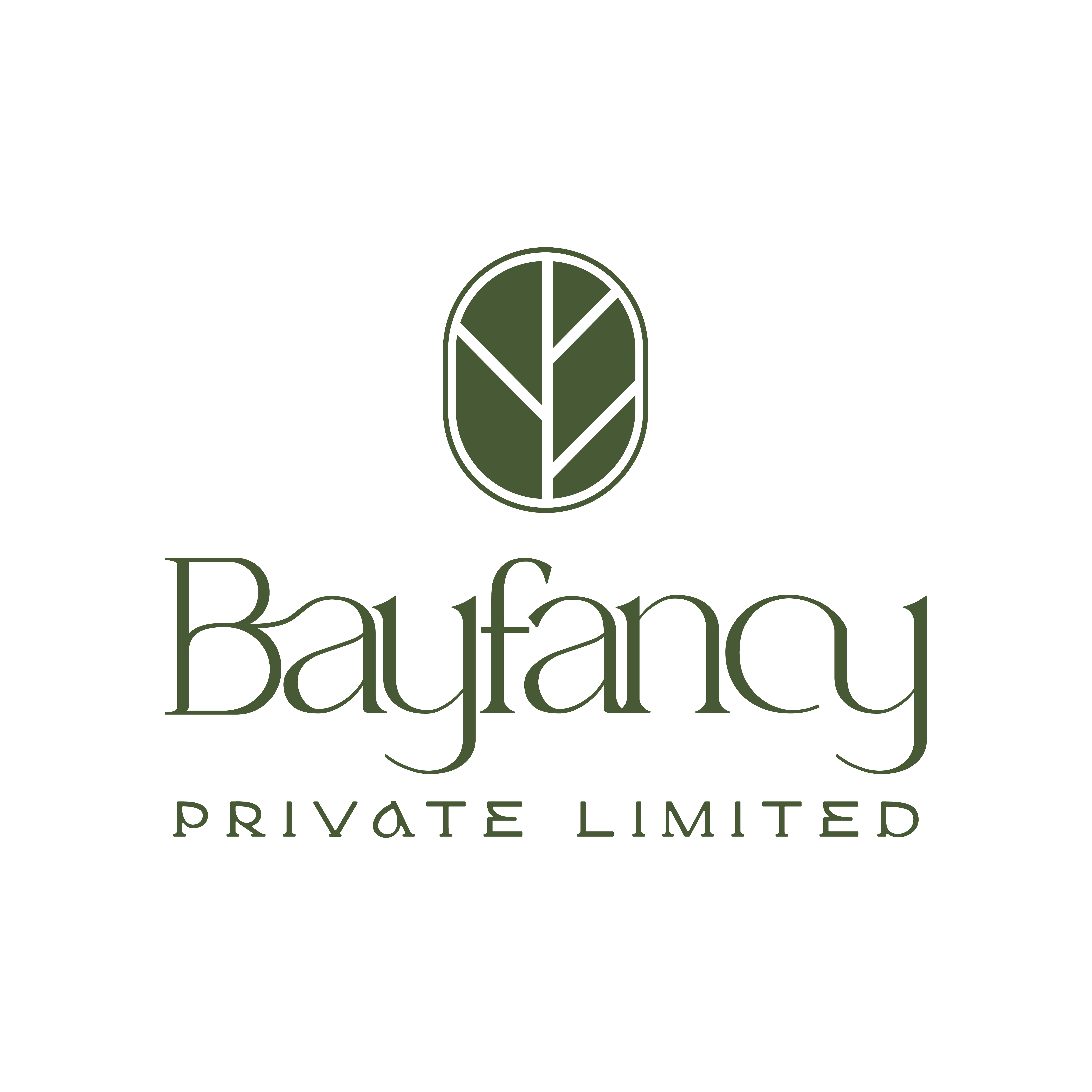 employer-logo-thumb-bfc-commercial-pvt-ltd