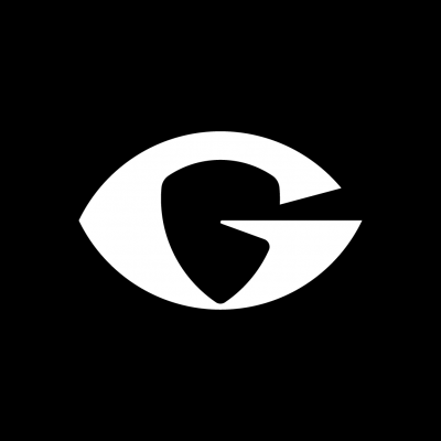 GAGE Pvt Ltd
